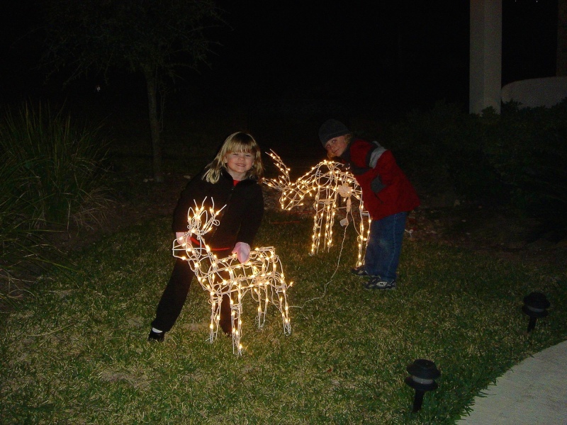 Hildebrand Christmas ScreenSaver/800x600_2005-12-04-02 Steiner Ranch Lights.jpg